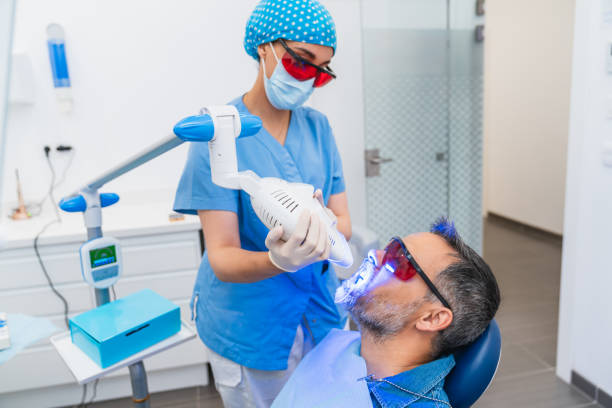 Best Dentist for Dental Trauma  in Rosita, TX